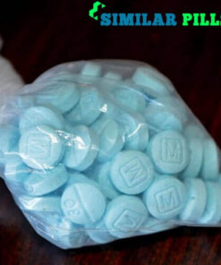 Buy Heroin Tablets Online