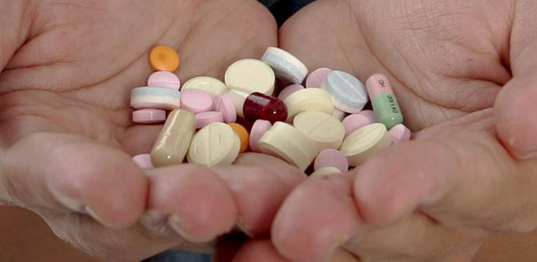 Buy Pain Pills Online without prescription