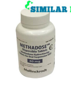 Buy Methadose Online